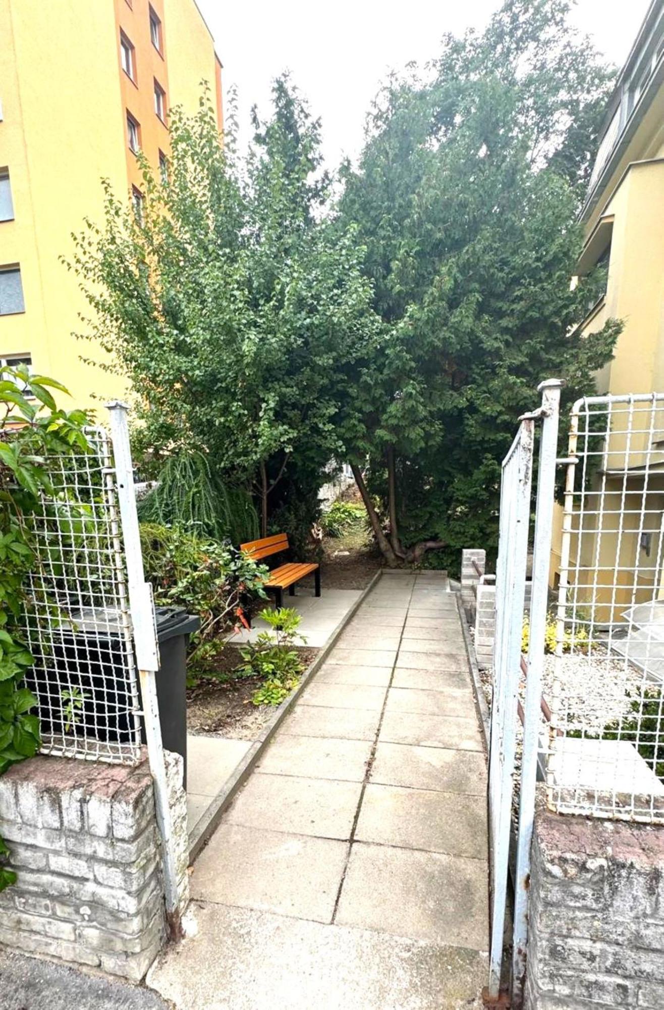 Hillside Studios — Fotky 2
